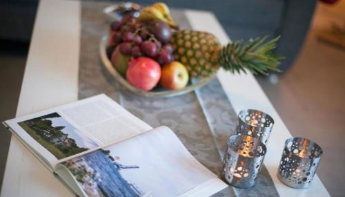 Ferienhaus Brise - Foto 3