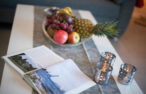 Ferienhaus Brise - Foto 3