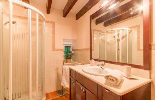 Esporles - 2936-98 Mallorca - Photo 53