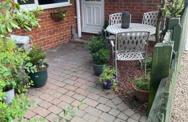 New Forest View - Foto 15