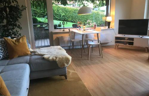 Frankenberg-am-Wald Frankenberg an der Eder - Foto 1