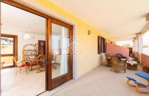 Sogno sul Mare - Foto 27