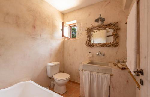 Villa Mystique - Foto 27