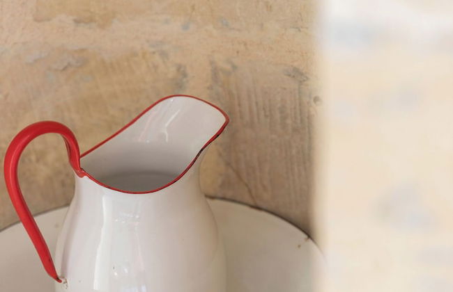 Tan-Nanna Farmhouse - Foto 30