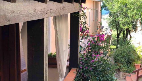 Il nido di Luca a Porto Rotondo - Photo 2