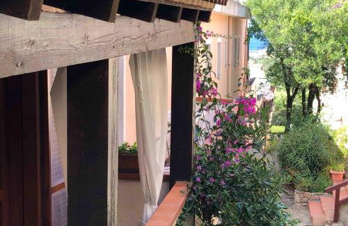 Il nido di Luca a Porto Rotondo - Photo 2