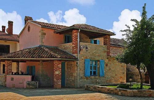 Holiday Home Sandra - Foto 5