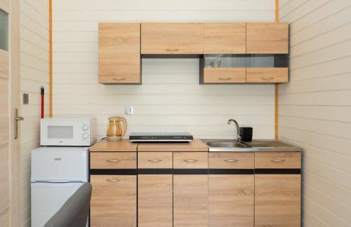 Bursztynowy Zakątek - Foto 20