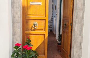 Casa Santa Maria - Suite Mediterraneo - Foto 79