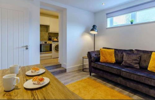 Tenby Heights, 5 en-suites, Parking & Garden - Photo 47