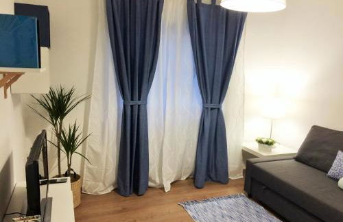 Simply@Home - Foto 12