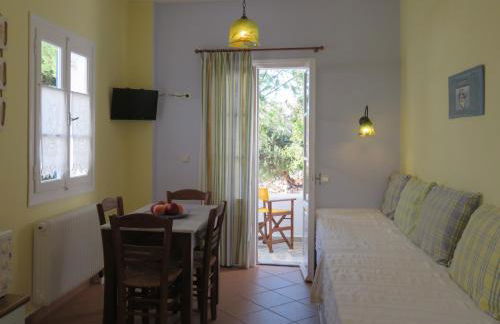 Korali apartments - Foto 26