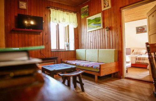 Kuca za odmor Lipa - Foto 7