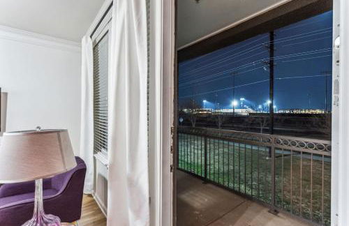 2 BD Luxe Oasis, Near The Star and Shops - Foto 26