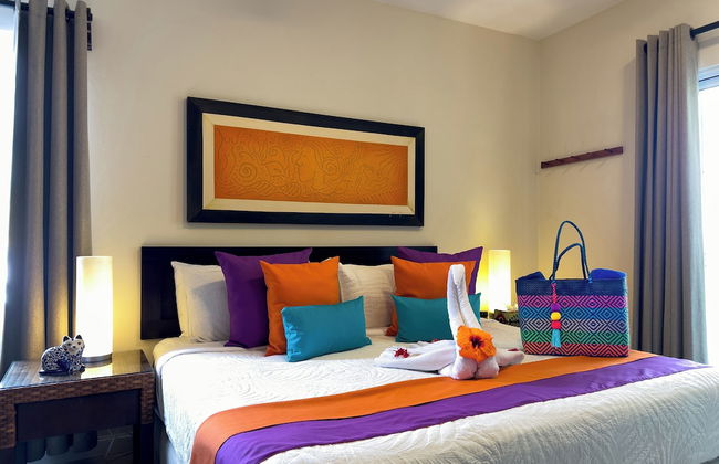 Abbey del Sol - Foto 45