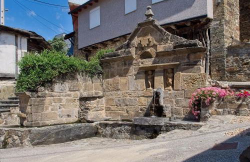 Pisos Leopoldo - Casaio - Foto 8