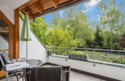 Ferienwohnung Henne - Photo 2