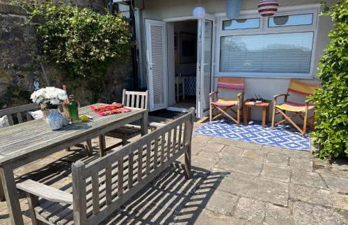 Sea views at Quay Rocks - Photo 42