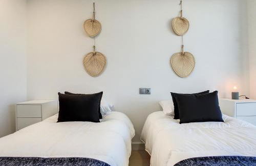 Los Flamencos Vista Playa - 6209 - Foto 21