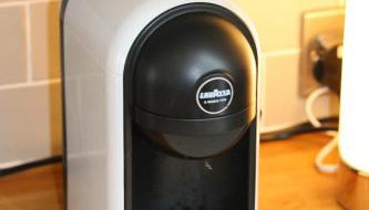 Pudswell Studio - Foto 5