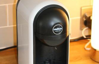 Pudswell Studio - Foto 5