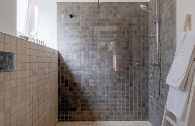 Villa Santa Margherita - Foto 58