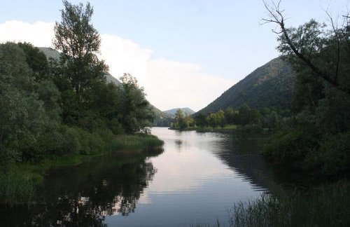 The window to the sky - Foto 20