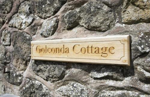 2 Bed in Brassington oc-dcgol - Foto 17