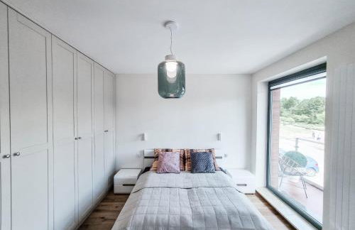 Apartament VIP CENTRUM - Foto 19