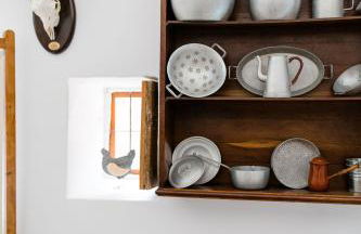 Finca Es Cabas - Foto 117