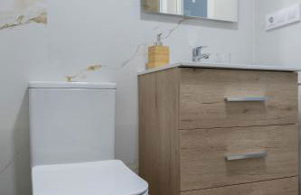 Hermoso apartamento en Vigo - Foto 51