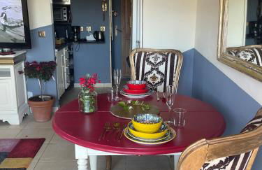 La Belle Vue - Foto 21