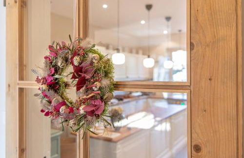 Altländer Obsthof - Photo 14