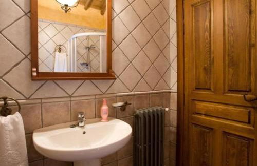 Las Espigas - Foto 17