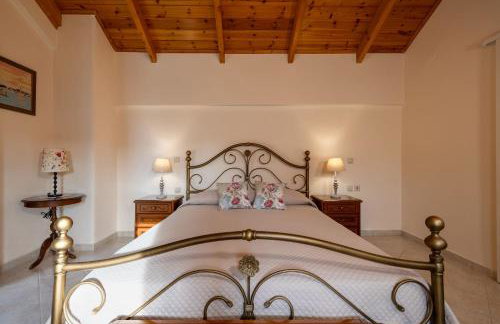 Kardaris Villa - Foto 18