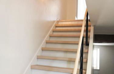 L'Escapade, spacieux duplex - Foto 22