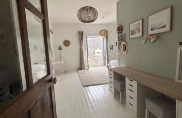 L'Attrape Coeur - Photo 23