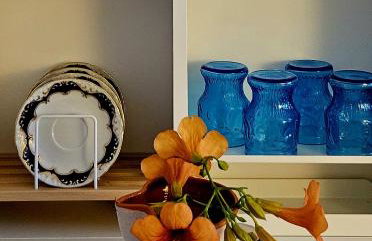 Small House Postup - Photo 23