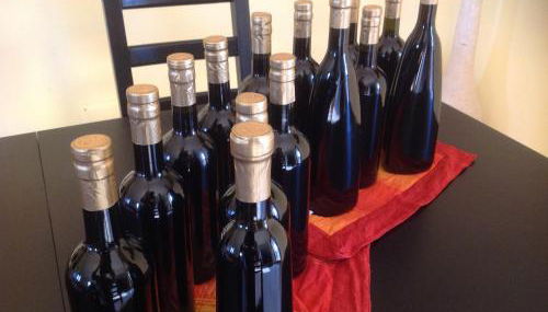 Pisceneris Holiday Home - Foto 3