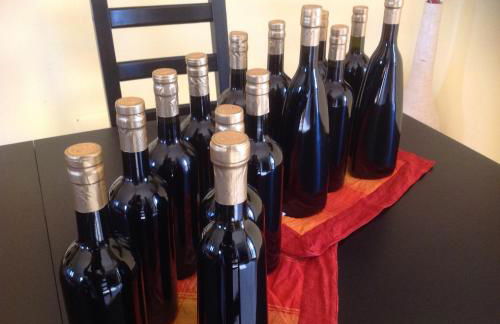 Pisceneris Holiday Home - Foto 3