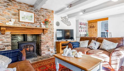 Laurel Cottage - Photo 2