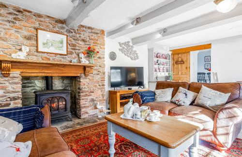 Laurel Cottage - Photo 2