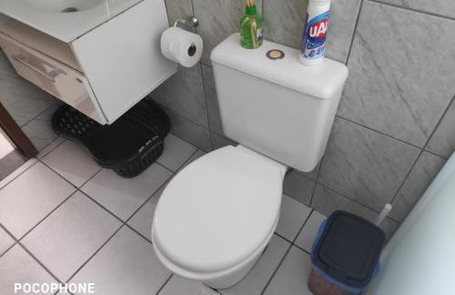 Casa perto da praia, Maitinga - Foto 37