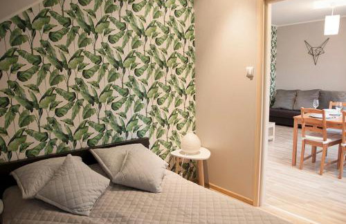 Winnica Sandomierska - Foto 8