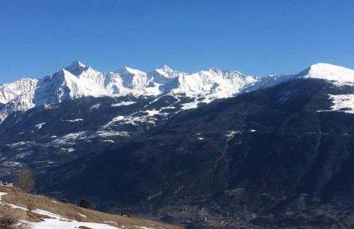 Maison Angèle - Foto 39