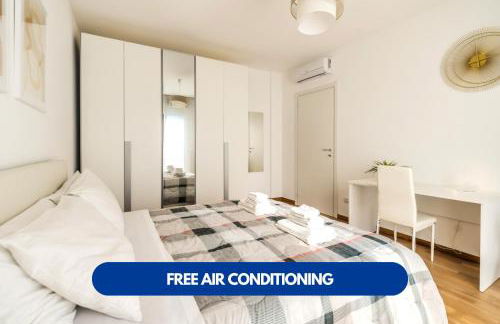 Bonomi 7 - AFFITTICA - Foto 14