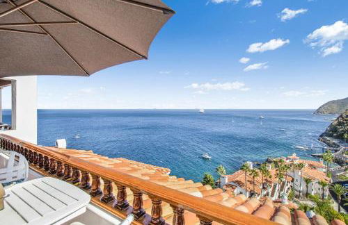 H1872 - Hamilton Cove Villa 18-72 - Foto 1