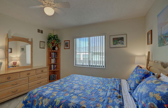 Anna Maria Island Beach Bay Breeze - Foto 15