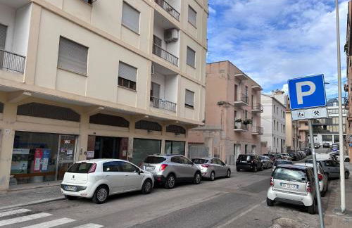 Come a Casa Tua - Foto 14