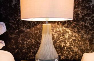 Portstewart Strand - Foto 12